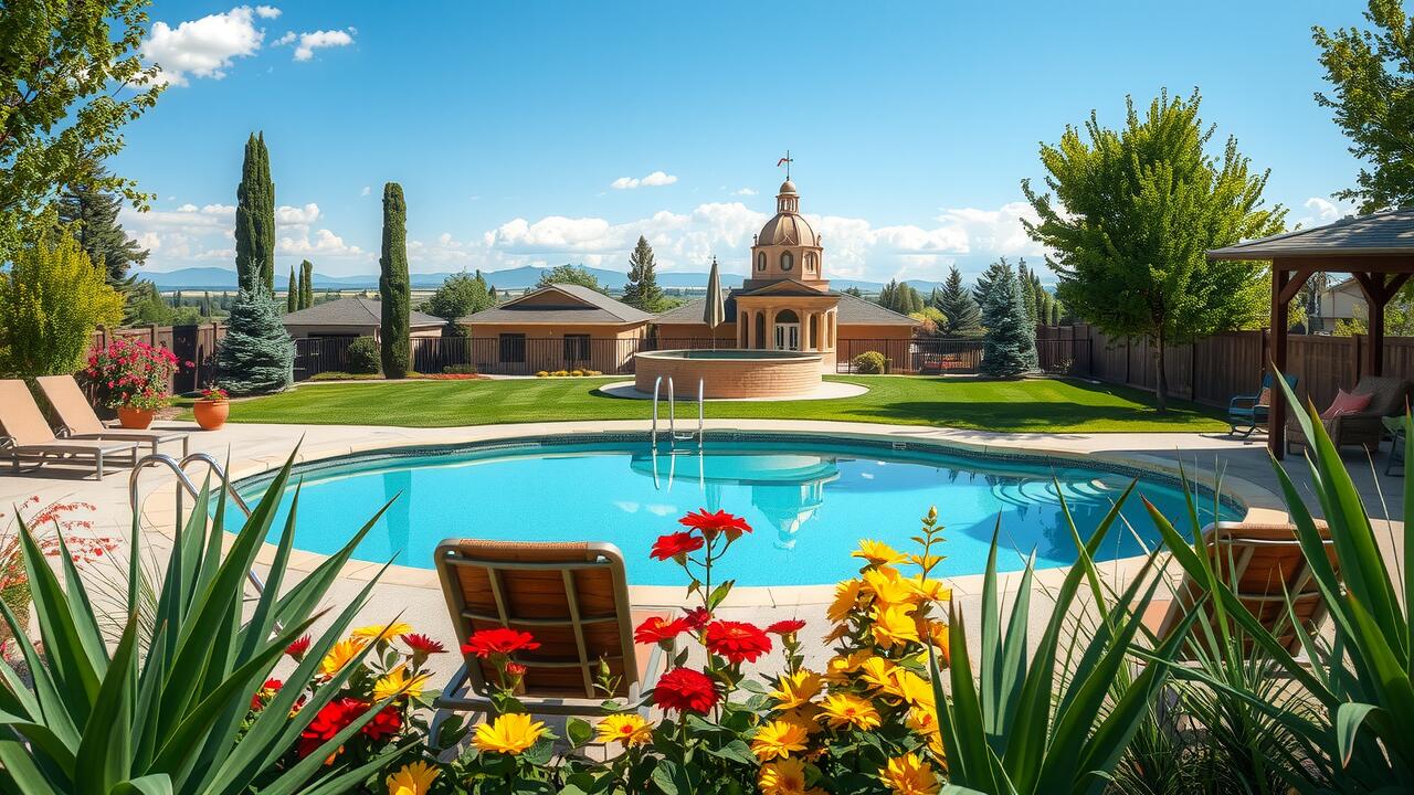 Review of Recent Legal Outcomes in Colorado Pool Drowning Lawsuits